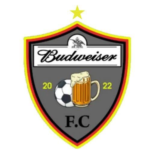 Budweiser