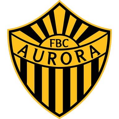 FBC Aurora