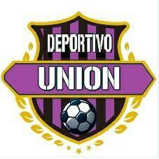 Dep.Union