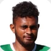 Patrick Joseph 🇫🇯