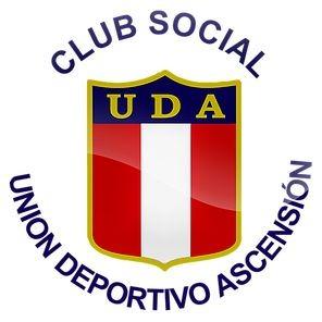 Unión Deportivo Ascensión (UDA) de Huancavelica