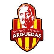 Club Deportivo Defensor Jose Maria Arguedas
