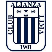 Club Alianza Lima Reserva