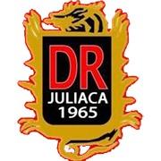 CD Diablos Rojos de Juliaca