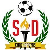 Club Unión Santo Domingo