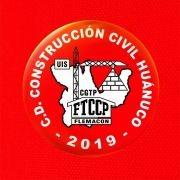 Club Deportivo Construcción Civil