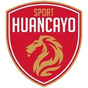Sport Huancayo Reserva
