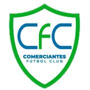 AD Comerciantes
