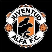 Juventud Alfa de Calca