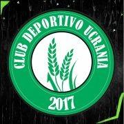 Deportivo Ucrania de Nueva Cajamarca