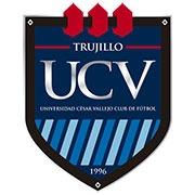 UCV Club de Fútbol Reserva