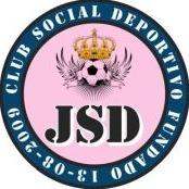 Club Social Deportivo Juventud Santo Domingo de Nazca