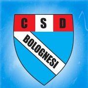 C.S.D Sport Bolognesi