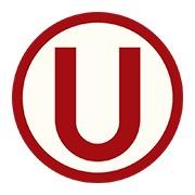 Club Universitario de Deportes - Reserva