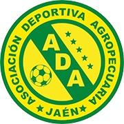 ADA de Jaén