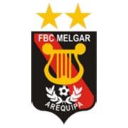FBC Melgar Reserva