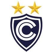 Cienciano Reserva