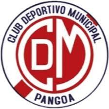 Deportivo Municipal Pangoa