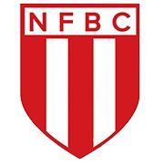 Nacional Foot Ball Club de Mollendo