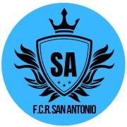 FCR San Antonio de Moquegua