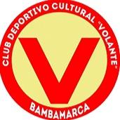 Club Deportivo Cultural Volante