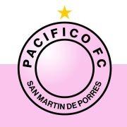 Pacifico FC