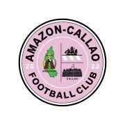 Amazon Callao Football Club