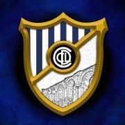 Club Deportivo Lute de Zaña