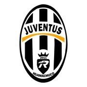 Juventus FC Huamachuco