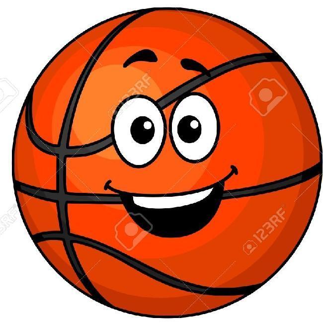 March Madness Fundraiser 2025