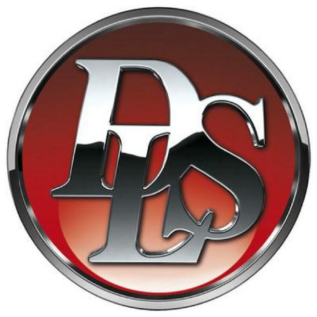 DLS Gaming Society