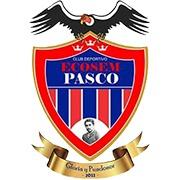 Ecosem Pasco