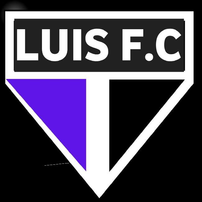 Luis FC - RJ