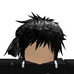 BlackShd8