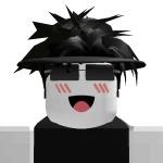 Thewarriorgamer4