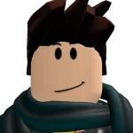 sjidjawfjas
