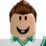 Sr_Fyre