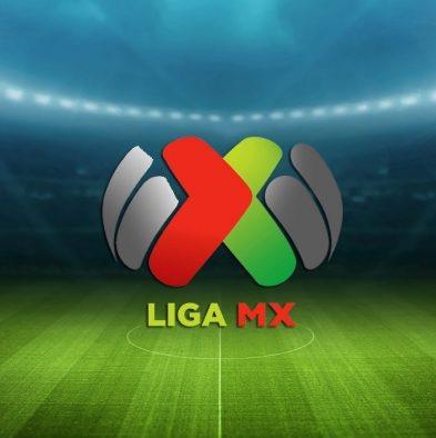 Liga MX