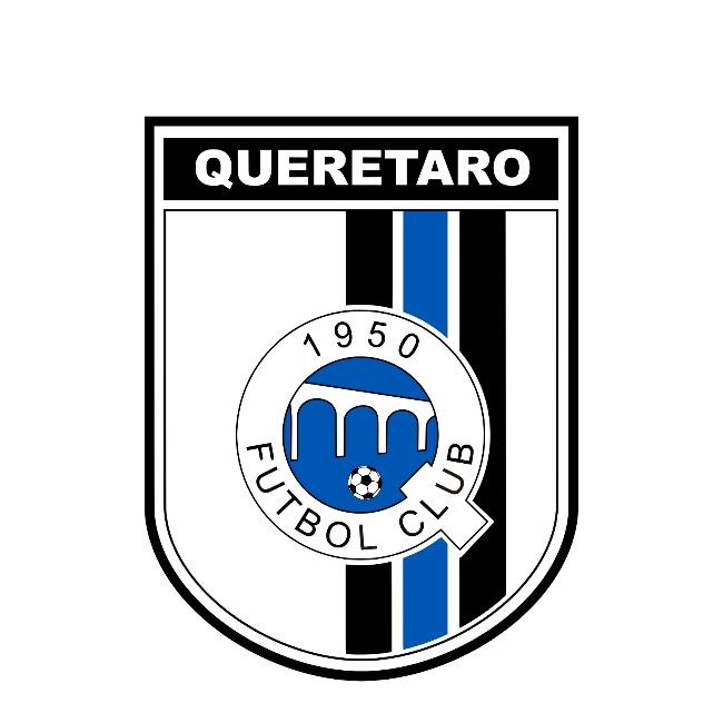 Querétaro