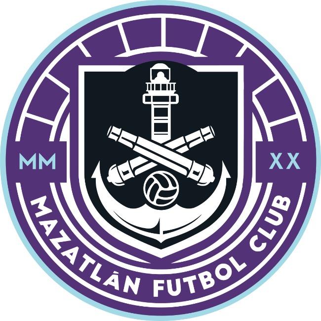 Mazaltán