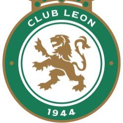 León