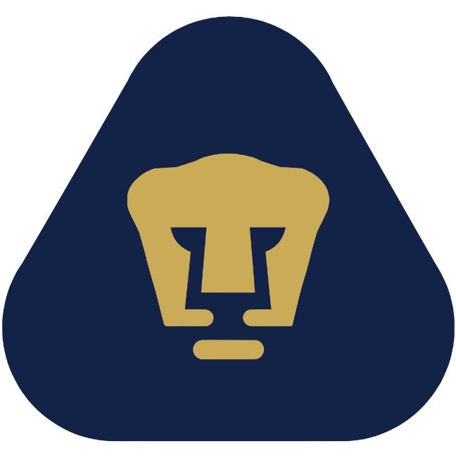 Pumas UNAM