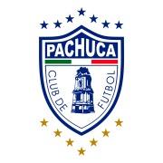 Pachuca