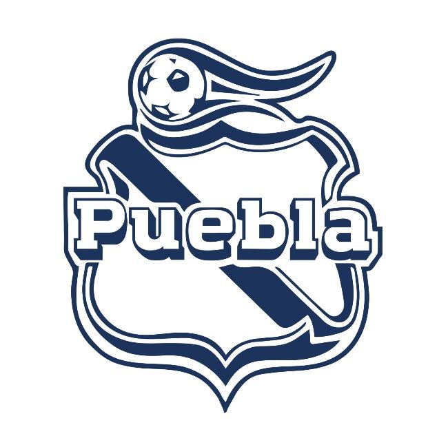 Puebla