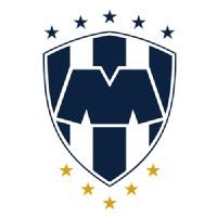 Monterrey