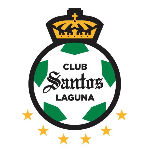 Santos Laguna