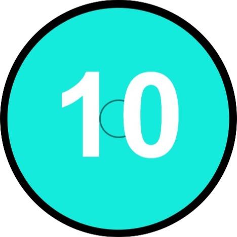 s1