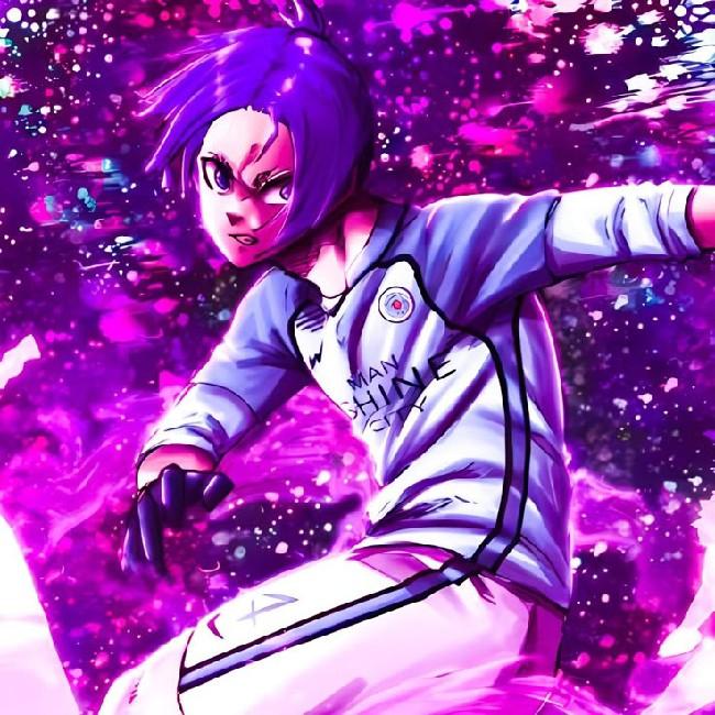 Reo (99)