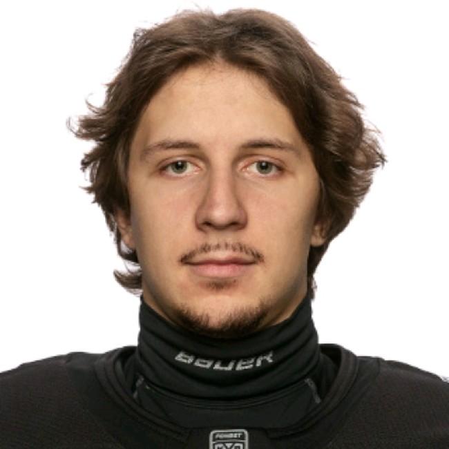 Алексей Рыкманов