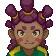 Marunga